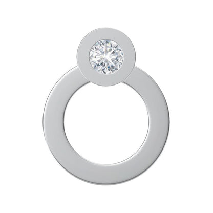 BGL-CL334267 pendant round series