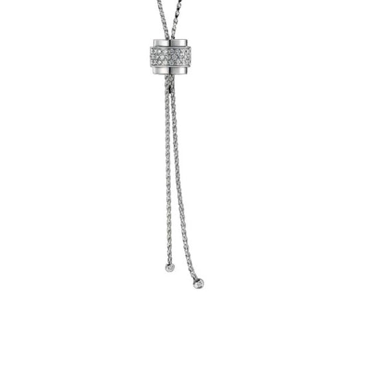 BJ-G33P0038 rotating pendant