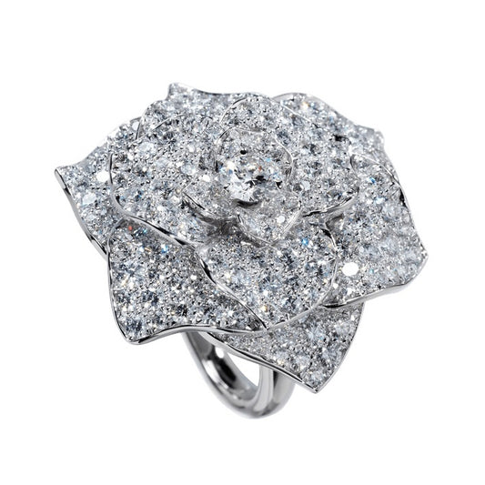 BJ-G34U5600 rose ring large version