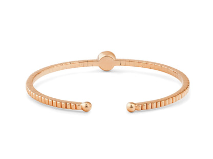 MARLI-KF6548031 stone bracelet