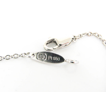 HW-PIDPPS020SI双爪梨形水滴吊坠梨形石11.33X7.2X4.48MM
