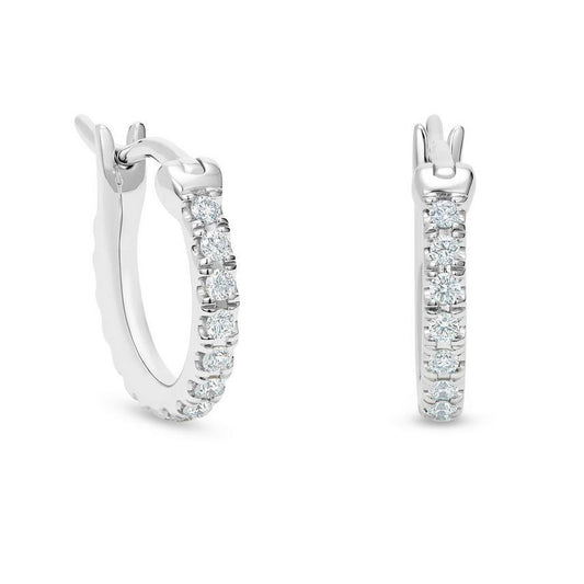 DBES-E102123 earring clip earrings