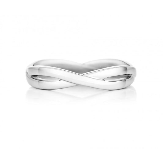 DBES-R102327 word cross ring