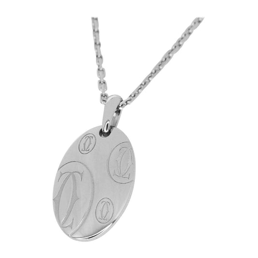 KDY-A2073718-LOGO double C pendant-9
