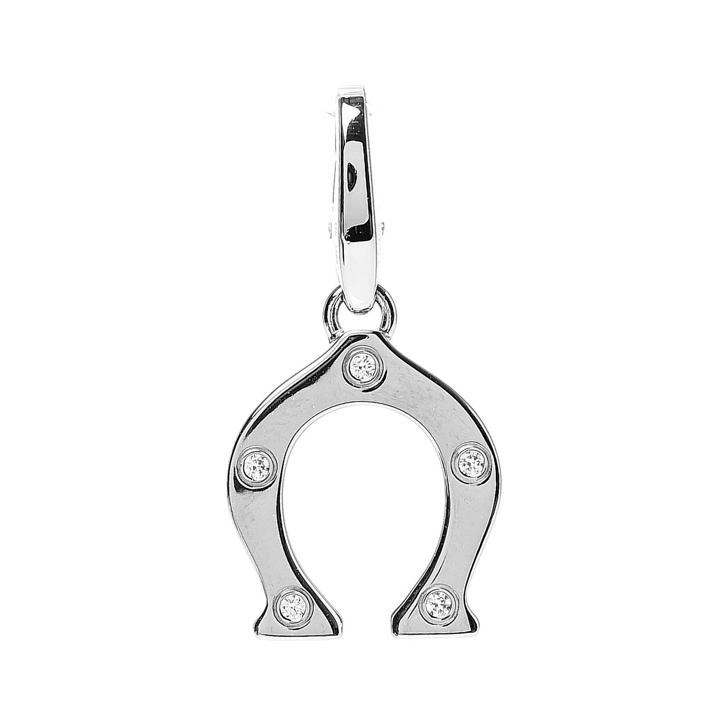 KDY-U6932232-C-shaped pendant-3
