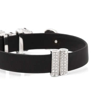 KDY-H6001017 belt chain full body leopard bracelet