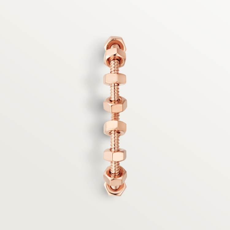 KDY-B4233800 screw screw two-finger ring