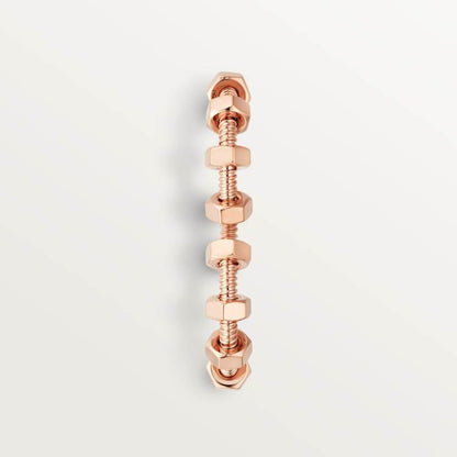 KDY-B4233800 screw screw two-finger ring