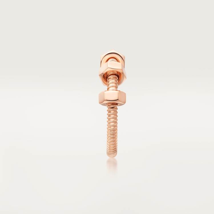 KDY-B4233800 screw screw two-finger ring