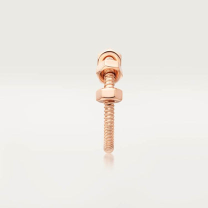KDY-B4233800 screw screw two-finger ring