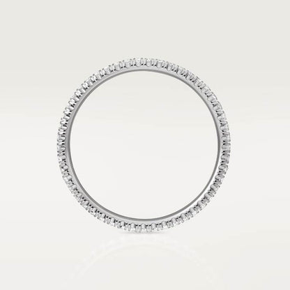 KDY-B4210400仿虎口混身戒宽1.52MM
