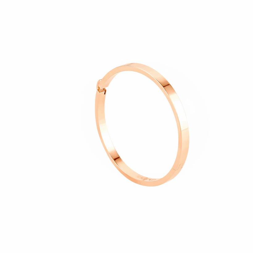 SM-083355 slash diamond bracelet