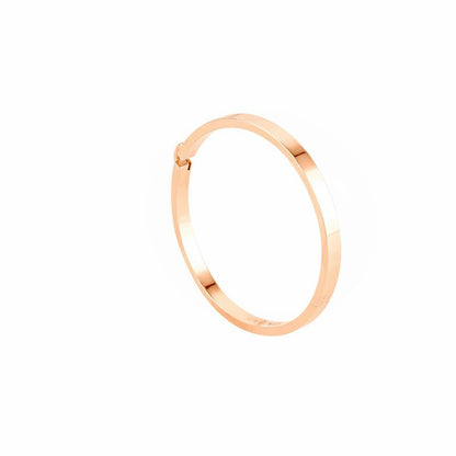 SM-083355 slash diamond bracelet