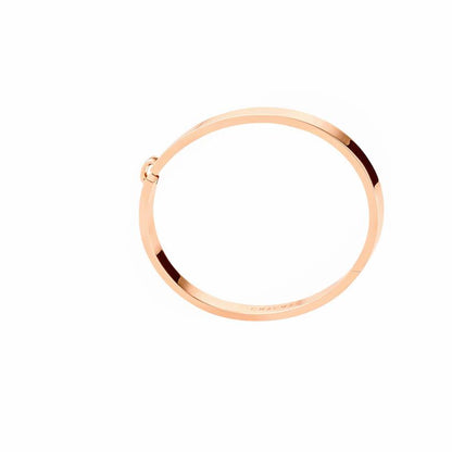 SM-083355 slash diamond bracelet