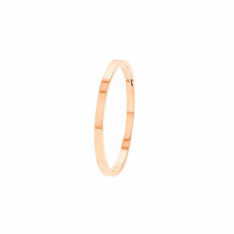 SM-083355 slash diamond bracelet