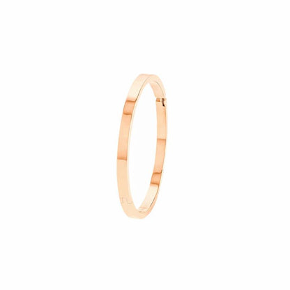 SM-083355 slash diamond bracelet