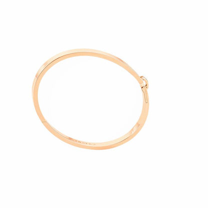 SM-083355 slash diamond bracelet