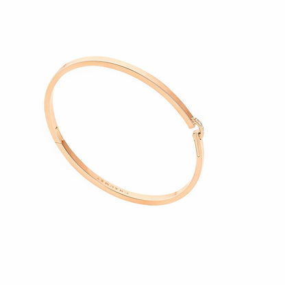 SM-083355 slash diamond bracelet