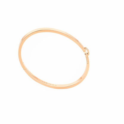 SM-083355 slash diamond bracelet