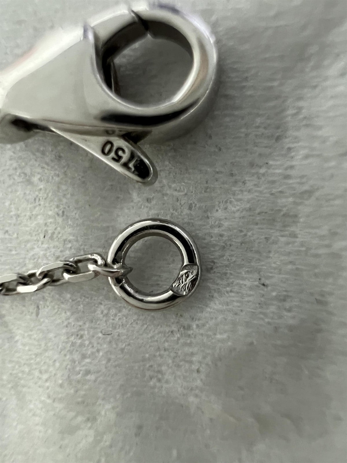 XNE-J2709 small 11.5mm guest version five-pointed star pendant