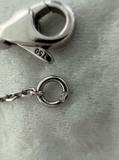XNE-J2709 small 11.5mm guest version five-pointed star pendant