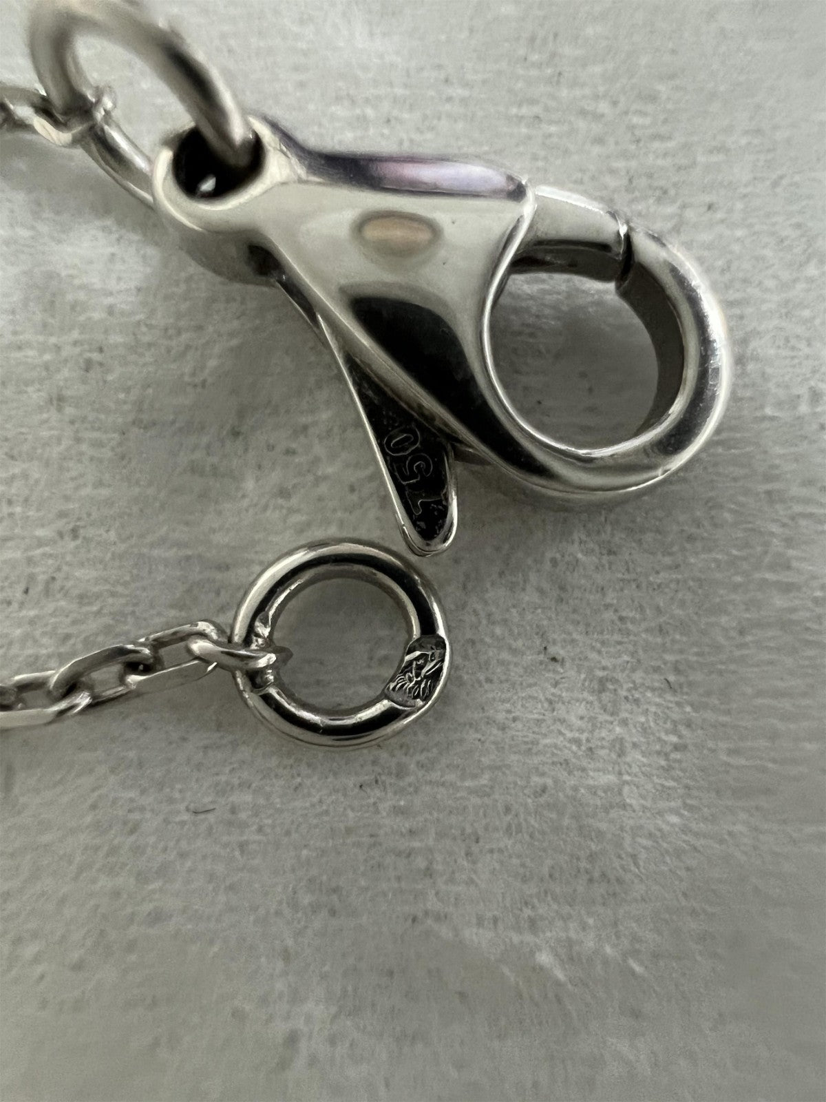 XNE-J2709 small 11.5mm guest version five-pointed star pendant