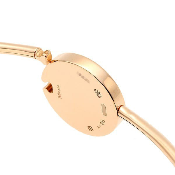 BGL-BR858624 single round round bracelet