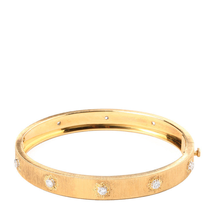 BQLT-SZ130564 8mm pattern bracelet
