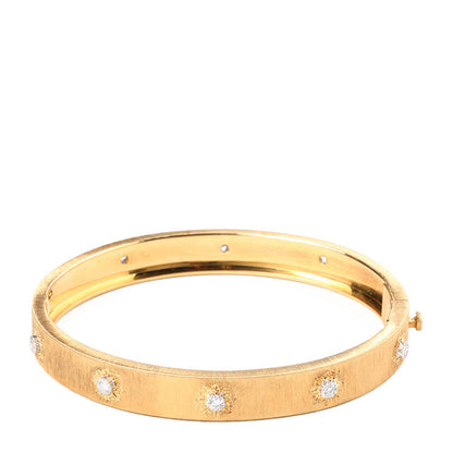 BQLT-SZ130564 8mm pattern bracelet