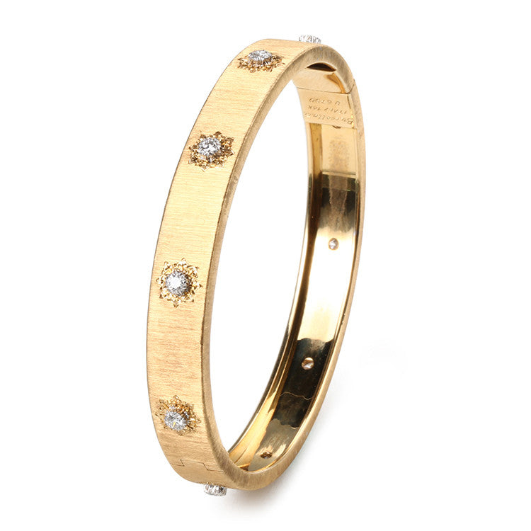 BQLT-SZ130564 8mm pattern bracelet