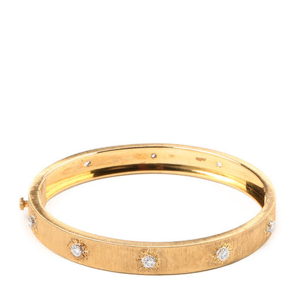 BQLT-SZ130564 8mm pattern bracelet