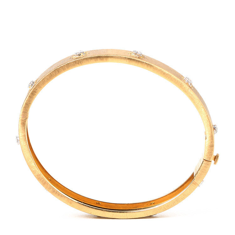 BQLT-SZ130564 8mm pattern bracelet