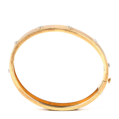 BQLT-SZ130564 8mm pattern bracelet