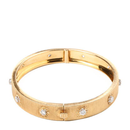 BQLT-SZ130564 8mm pattern bracelet