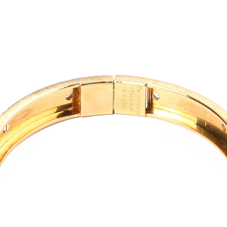 BQLT-SZ130564 8mm pattern bracelet