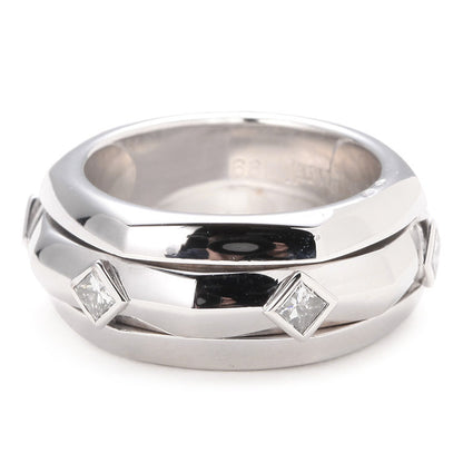 BJ-G34P3925 hexagonal turning ring