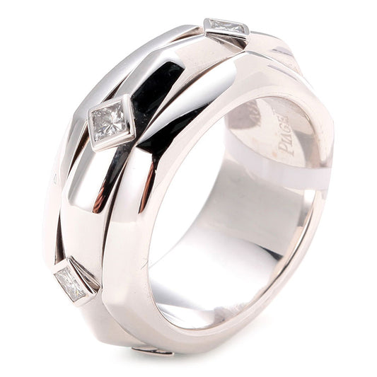 BJ-G34P3925 hexagonal turning ring