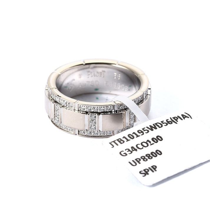 BJ-G34P9778 Tank Rotating Ring
