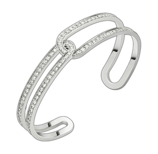 BJ-G36PX600 cross bracelet