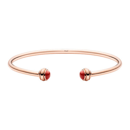 BJ-G36PC500 open swivel bracelet
