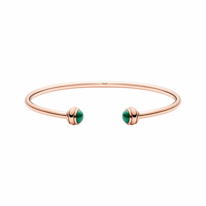 BJ-G36PC500 open swivel bracelet
