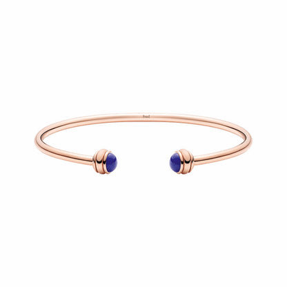 BJ-G36PC500 open swivel bracelet