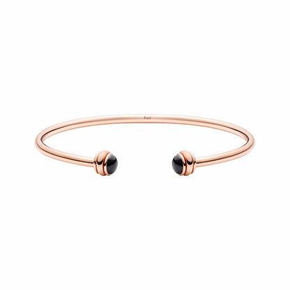 BJ-G36PC500 open swivel bracelet