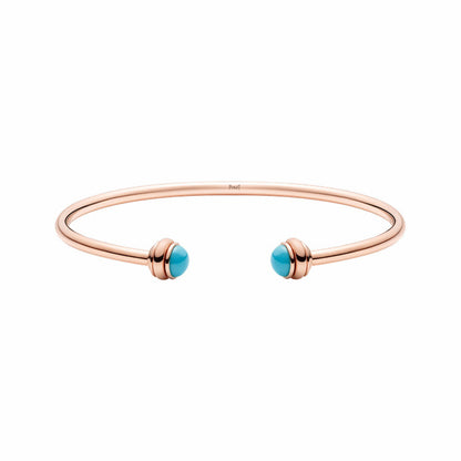 BJ-G36PC500 open swivel bracelet
