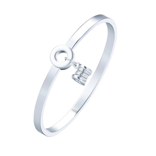 BGL-BR680634 small spring bracelet
