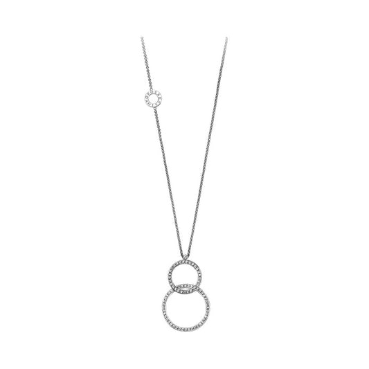 BJ-G37P7300 full circle pendant