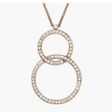 BJ-G37P9000 full circle pendant