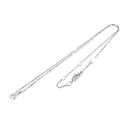BJ-G33B0300四爪1ct吊坠