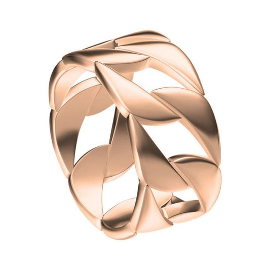 BJ-G34PU1 chain ring