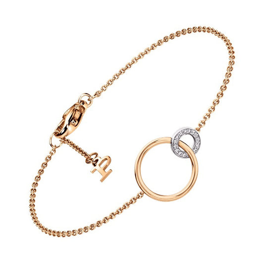 BJ-G36PX800 circle bracelet